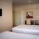 Hotel Zileli